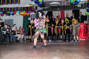 Bild 573 - Latuff Wiemersdorf 2020